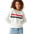 Фото #2 товара REGATTA Avika fleece