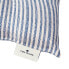 Sitzkissen Fresh Stripe