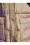 Фото #8 товара Пуховик Koton Hooded Padded Coat