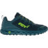 INOV8 Parkclaw G 280 trail running shoes