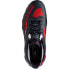 MIZUNO Wave Enforce Tour padel shoes