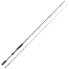 CINNETIC Crafty Evolution Egging Rod