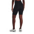 Фото #2 товара UNDER ARMOUR Motion Short Leggings