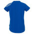 Фото #3 товара KEMPA Core 26 short sleeve T-shirt