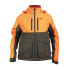 Фото #1 товара HART HUNTING Aran Eco J Jacket