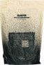 Kawa ziarnista HAYB HAYB - Guatemala Espresso 1kg