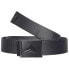 Фото #1 товара EMERICA Icon Belt