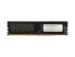 Фото #3 товара V7 4GB DDR4 PC4-19200 - 2400MHZ 1.2V DIMM X16 Desktop Memory Module - V7192004GBD-X16 - 4 GB - 1 x 4 GB - DDR4 - 2400 MHz - 288-pin DIMM