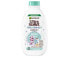 Фото #6 товара ULTRA SUAVE champú + acondicionador para niños de avena 400 ml