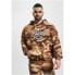 Фото #1 товара ECKO UNLTD ECKOHD1116 hoodie