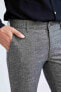 Фото #12 товара Tailored Fit Pantolon