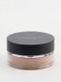 Фото #13 товара bareMinerals Original Loose Mineral Foundation SPF15