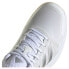 Фото #8 товара Кроссовки для тенниса Adidas Defiant Speed Clay