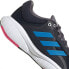 ADIDAS Response running shoes