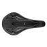 Фото #3 товара FIZIK Vento Argo X1 saddle