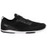 Кроссовки Xero Shoes Nexus Knit Trainers