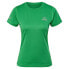 ფოტო #1 პროდუქტის NEWLINE SPORT Memphis short sleeve T-shirt