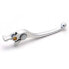 VPARTS 14-0526 brake lever