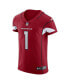 Фото #2 товара Men's Kyler Murray Arizona Cardinals Vapor Elite Jersey