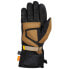 ფოტო #2 პროდუქტის FURYGAN Heat X Kevlar D3O 37.5 Woman Gloves