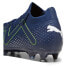 Фото #6 товара PUMA Future Match Mxsg football boots