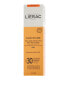 Фото #1 товара LIERAC Sunissime BB Fluide Protecteur Anti-Âge Global SPF 30 (40 ml)