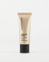 BareMinerals Complexion Rescue Tinted Moisturiser SPF30 05 Naturfarben - фото #18