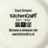 KITCHENCRAFT Vibrance Design Set 4 Bowls