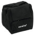 Фото #1 товара Eurolite SB-53 Soft Bag