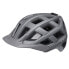 Фото #1 товара Шлем велосипедный KED Crom MTB