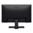 Фото #4 товара BenQ Монитор GW2475H - 60.5 cm (23.8") - 1920 x 1080 пикселей - Full HD - LED - 5 мс - Черный