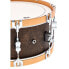 DW PDP 14"x6,5" Walnut Stain Sn