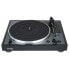 Фото #2 товара Thorens TD 102 A black HG