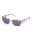 ფოტო #1 პროდუქტის GUESS GU7902 Sunglasses