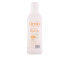 Фото #1 товара Geniol Egg Hair Shine Shampoo Яичный шампунь для блеска волос 750 мл