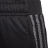 Фото #3 товара Adidas Spodnie adidas TIRO 21 3/4 Pant Junior GM7373 GM7373 czarny 116 cm