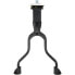 Фото #1 товара CONTEC CKS-300 28 Rear Stand