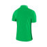 Фото #2 товара T-Shirt Nike Dry Academy18 Football Polo M 899984-361