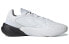 Adidas Originals Ozelia Sneakers