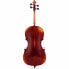 Фото #4 товара Gewa Maestro 6 Cello 4/4