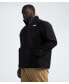 ფოტო #3 პროდუქტის Men's Big & Tall Apex Bionic 3 Jacket