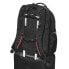 Фото #5 товара EVERKI Atlas 17.3´´ laptop backpack