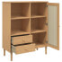 Highboard DE5756