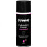 DYNAMIC BIKE CARE Fabulous Finish Silicon Spray 400ml