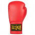 Фото #1 товара BENLEE Autograph Artificial Leather Boxing Gloves