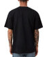 Фото #24 товара Men's Dabsmyla Loose Fit T-Shirt