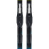 Фото #3 товара FISCHER Fibre Crown EF Mounted Nordic Skis