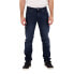 Фото #1 товара SUPERDRY Vintage Slim jeans