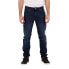 SUPERDRY Vintage Slim jeans