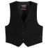 Фото #1 товара SCOTCH & SODA 177616 vest